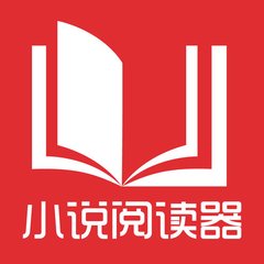 懂球帝官网官方